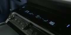 <b>深度解析一辆极致车</b>