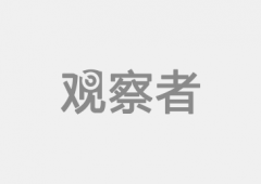化的次要鞭策力是经济全球化