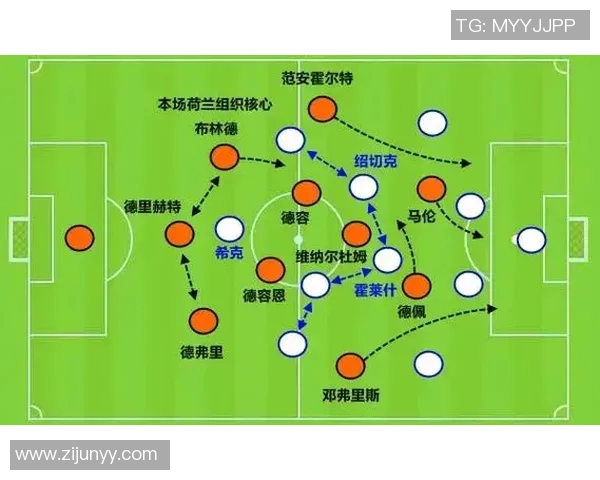 南京篮球队边路渗透战术解析与深度剖析