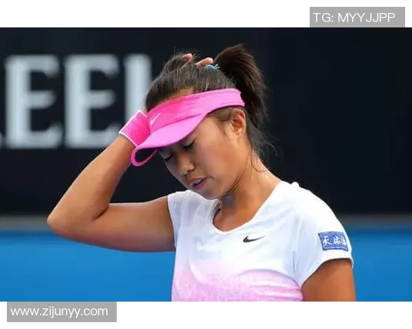 北京网球队在联合会杯积分榜中以68分稳居第一名，领先对手显著