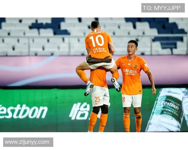 北京排球队以67分稳居世界锦标赛积分榜首位展现强劲实力