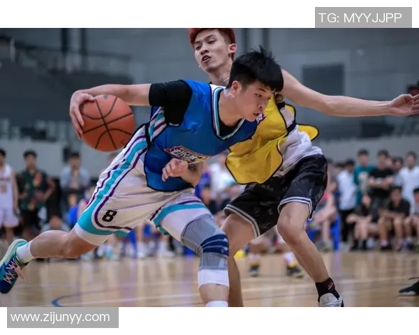 南京篮球队与西安篮球队赛后分析：力量对决的精彩瞬间与战术探讨