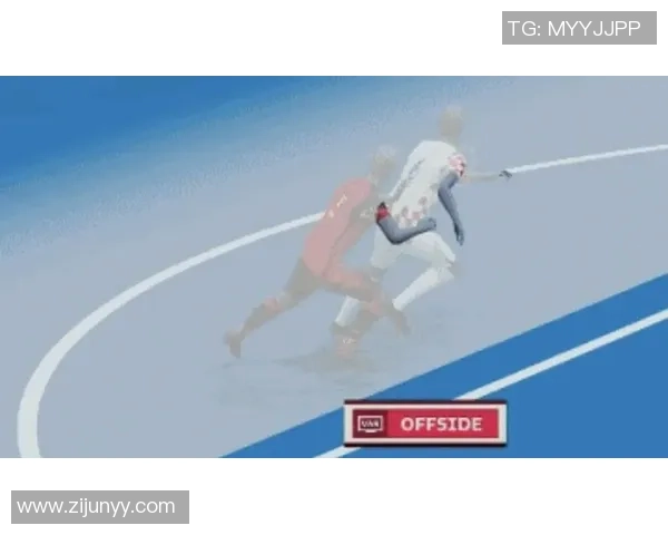 后鞭腿足球明星的传奇之路与技术解析揭秘