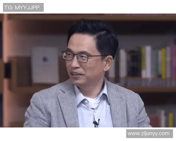 对话张磊：回顾乒乓球生涯与未来展望的深度交流