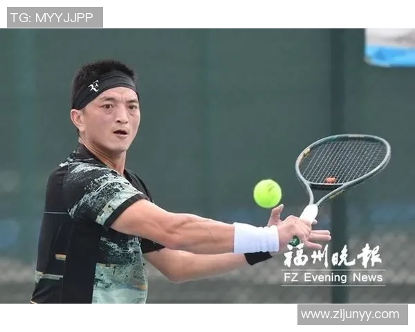 北京网球队战术解析：从技术细节到比赛策略的全面探讨