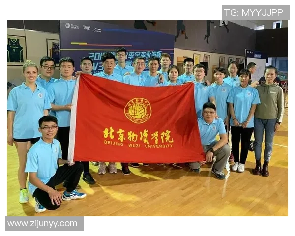 深圳羽毛球队技术表现深度分析与数据洞察探讨