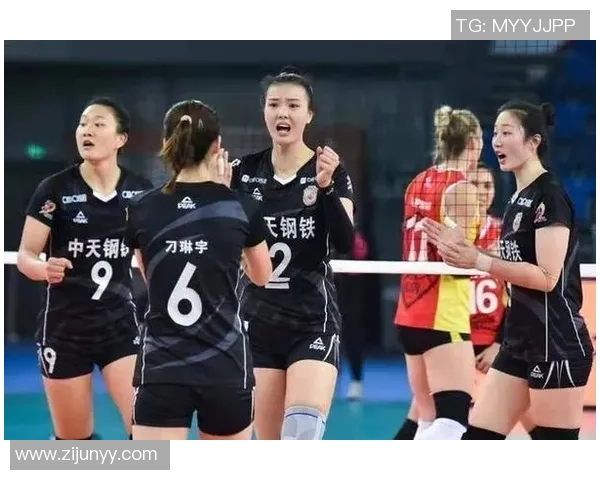 赛后分析西安排球队与上海排球队技术对抗的关键因素与表现总结