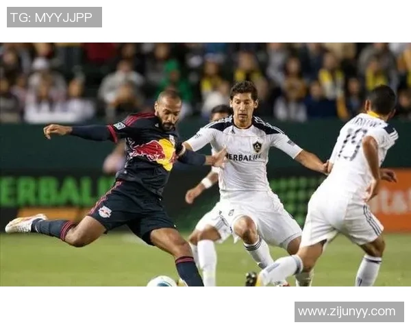 足球明星总决赛精彩瞬间回顾与经典时刻盘点