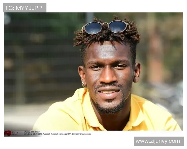 非洲孤儿足球明星的励志故事与梦想之路探索