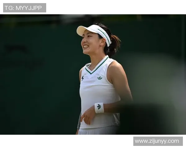 重庆网球队在全国网球状态排行榜中荣获第六名展现强劲实力与潜力