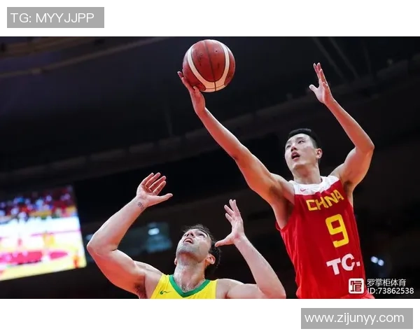 赛后复盘西安篮球队与广州篮球队的精彩对决与经验总结