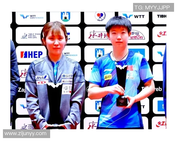 赛后分析：北京乒乓球队与深圳乒乓球队状态对比及未来展望