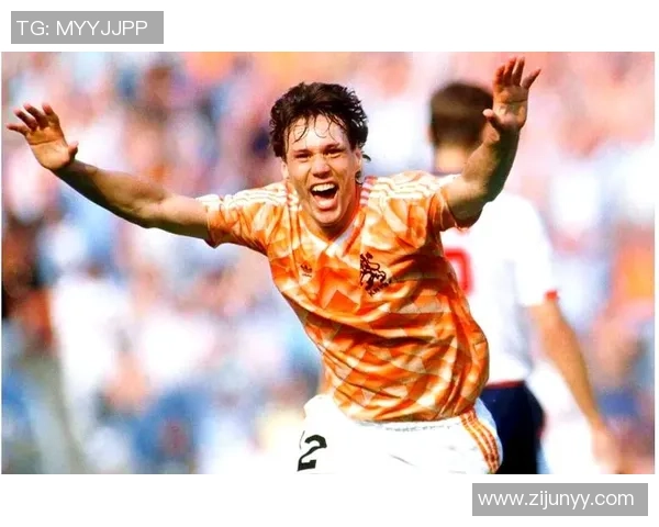 足球明星为何选择特定号码背后的故事与意义解析