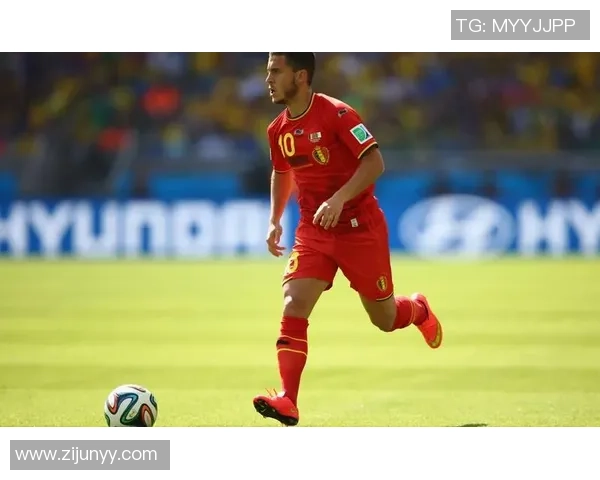 足球明星罗伯特的生平成就与职业生涯全景解析