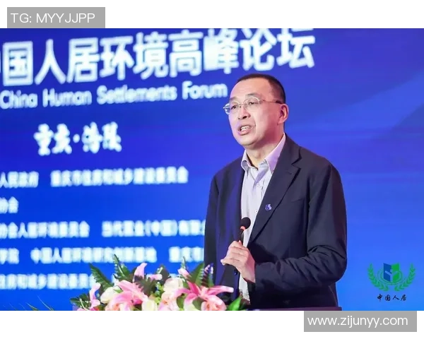 重庆乒乓球队总决赛状态分析与表现评估的深度探讨